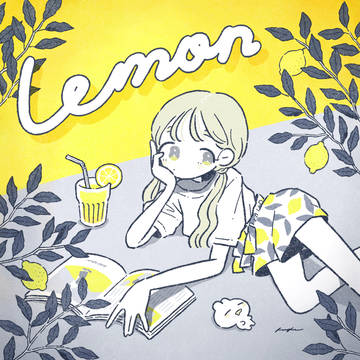 lemon