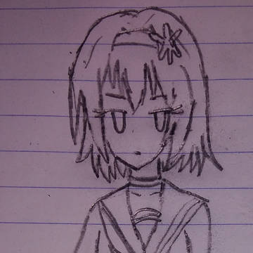 Ginko sora