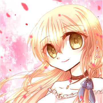 久々に