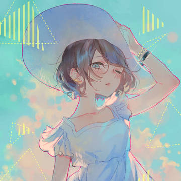 さらば夏