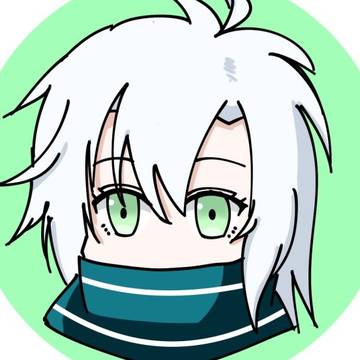 フィーちゃん