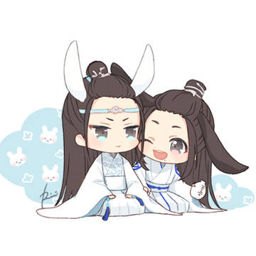 CQLらくがき