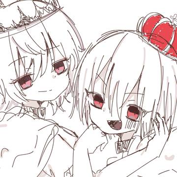 🍥🤍