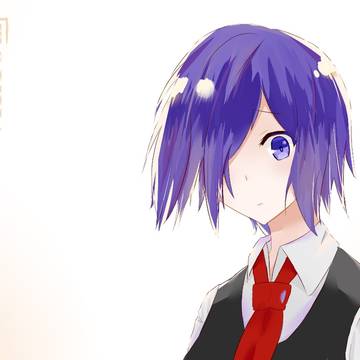 董香