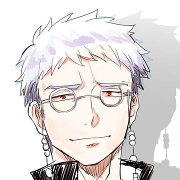 藤本