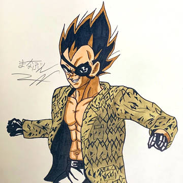 無題