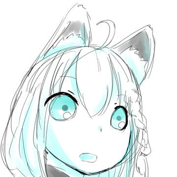 落書き