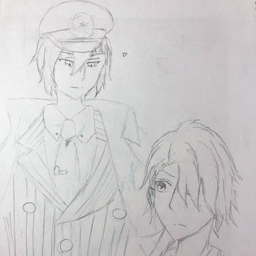 カイオエ