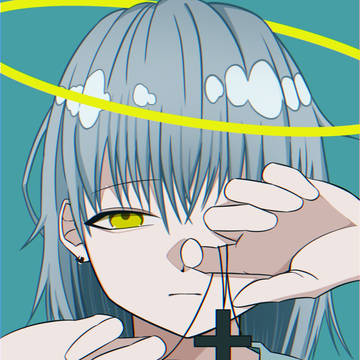 天使