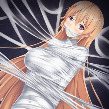 エリナ