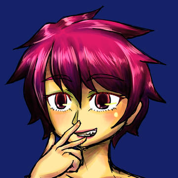 ななし
