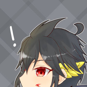 最近のまとめ！