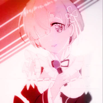 レム