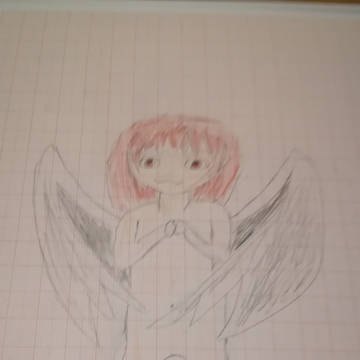 Handdrawn VIVIT-Captured-