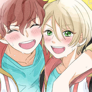 ひいあい