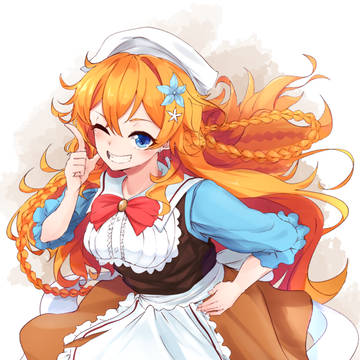 江良ちゃん