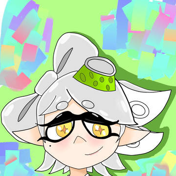 Marie