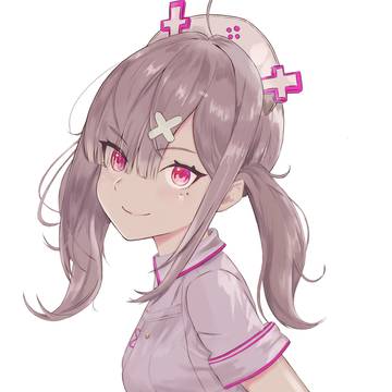 健屋花那