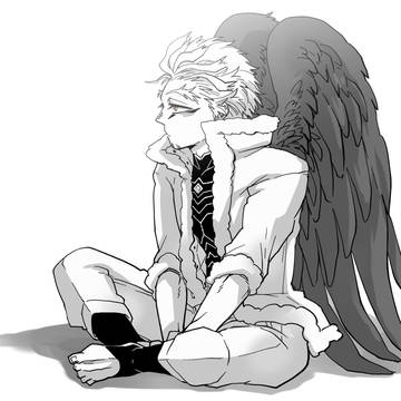 速すぎる男