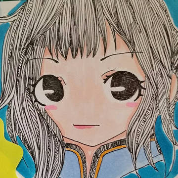 【三国無双8】　いろいろ(未完成)