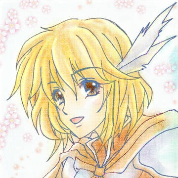 ナンナ