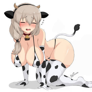 uzaki_tsuki