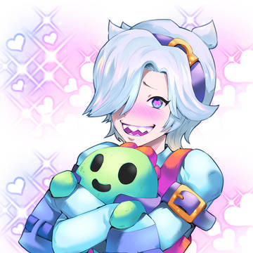 コレット