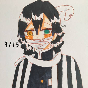 🎉🎂Happy Birthday 🎂🎉