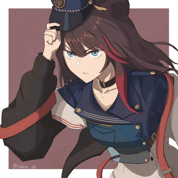 ズィマー