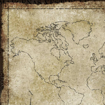 【RTS!!28】Q.E.D.-証明終了-　小説サンプル