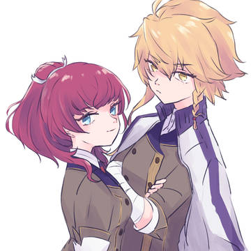まきすず