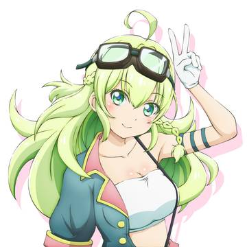 ポン