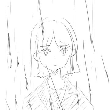 花束