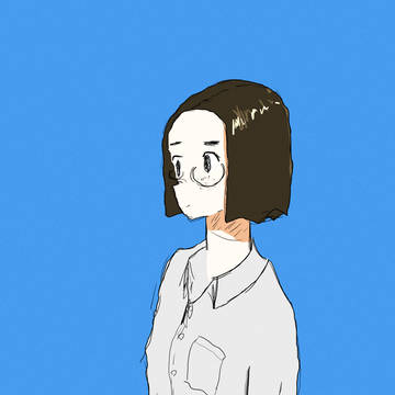 図書委員