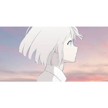 レイテンシ