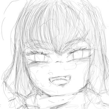 annie