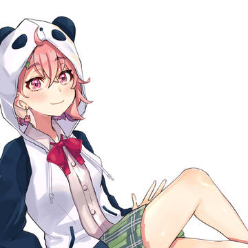 笹木