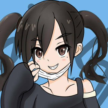 砂塚あきら