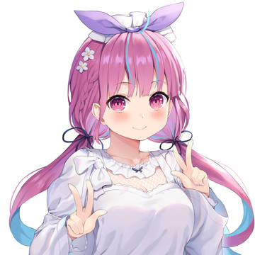 夸夸