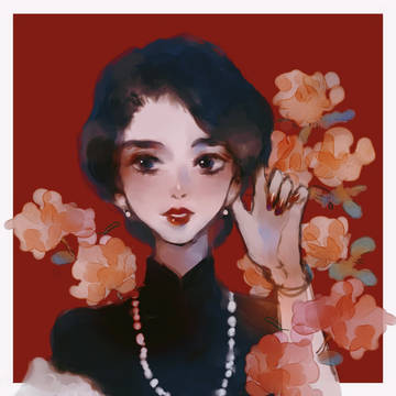 🌸🌸🌸