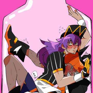 キバダンついろぐ2