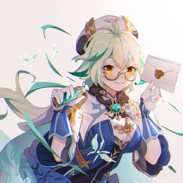 砂糖
