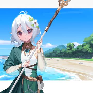 プリンセスコネクト_03