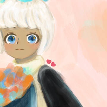 絵画