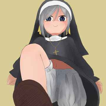 天草ミロ