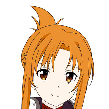 Asuna