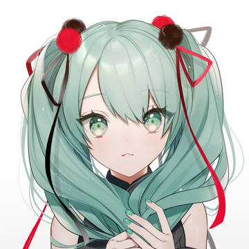 miku
