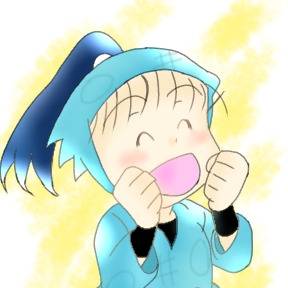 三ちゃん