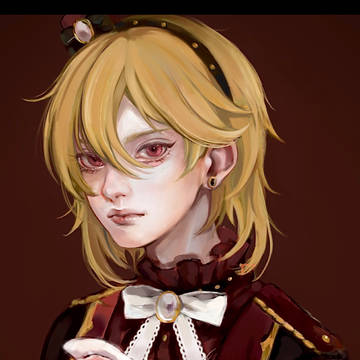 白兎