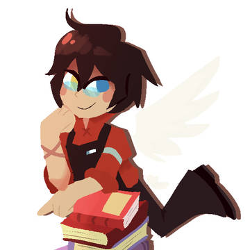 Michel